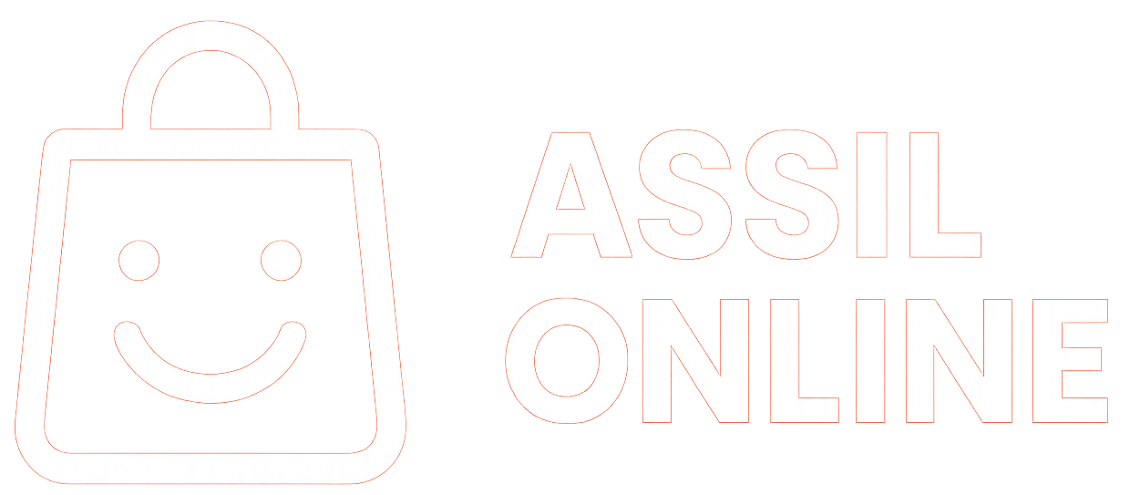 chatgpt image 12 déc. 2025, 15 10 58