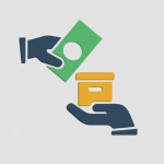 302293881 470774111727203 8149421917702468260 n