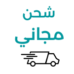 wnn8wbzy3uretscnm72pm9wfzbsfpunzuhshliyt